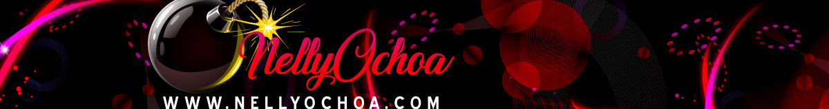 blonde shemale bombshell