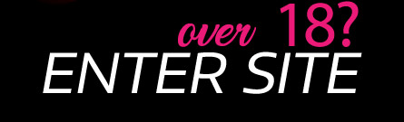 enter nelly ochoa's site